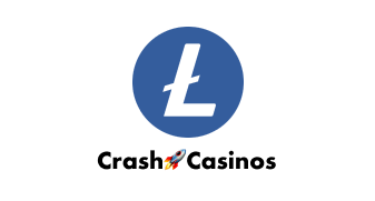 Litecoin LTC crash casino