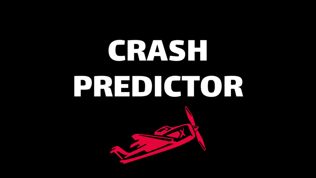 Crash Predictor