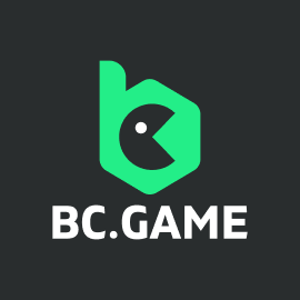 BC.Game Casino