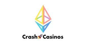 Ethereum crash casinos