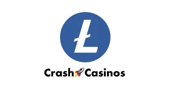Best Litecoin Crash Gambling Sites