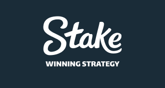 Stake winning strategy