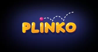 Discover Plinko at Crypto Casinos: The Ultimate Bitcoin Gaming Experience