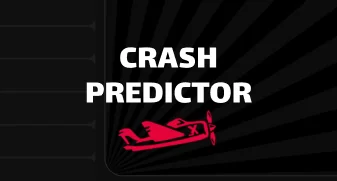 Crash Predictor for Aviator, Stake, and Other Crash Games: Do They Really Work?