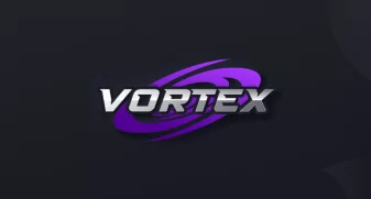 Vortex by Turbo Games